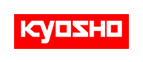 Kyosho