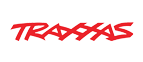 Traxxas