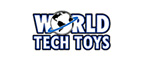 World Tech Toys